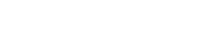 ManageSoft.net